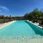 Le Moulin De Caudon * Domme