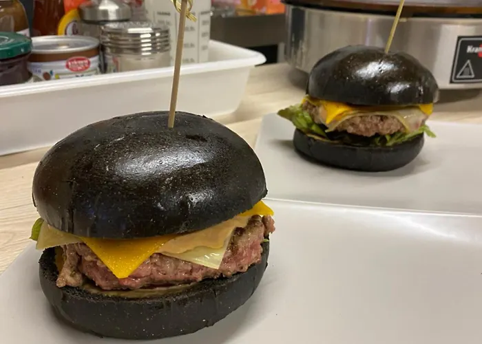 Le Moulin De Caudon Domme