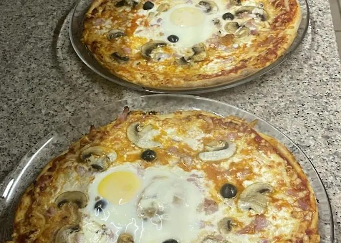 Le Moulin De Caudon * Domme