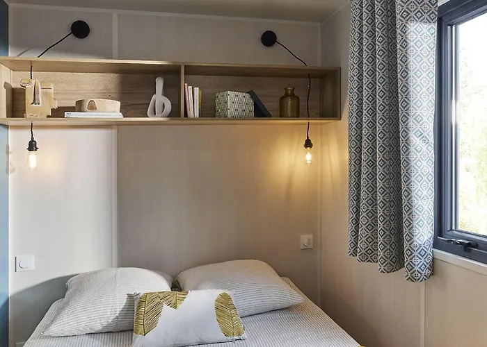 Le Moulin De Caudon * Domme