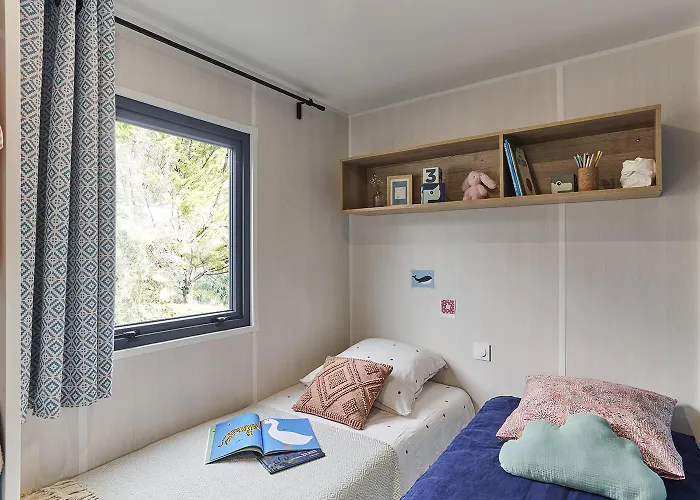 Le Moulin De Caudon * Domme