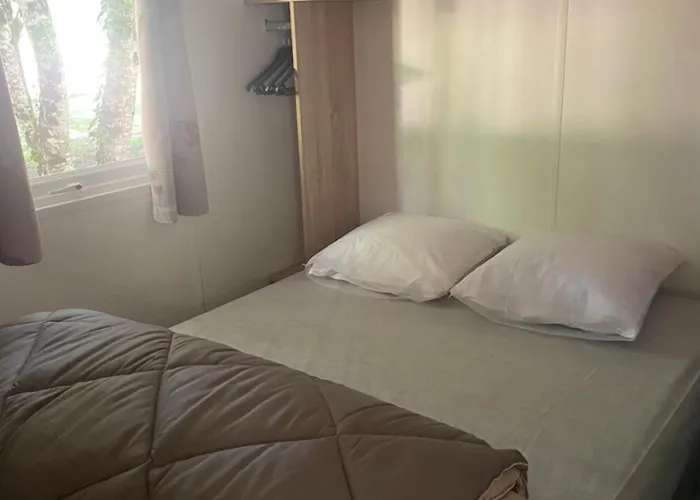 Le Moulin De Caudon Domme